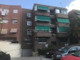 Komercyjne na sprzedaż - Madrid, Hiszpania, 8 m², 16 356 USD (68 369 PLN), NET-96055752