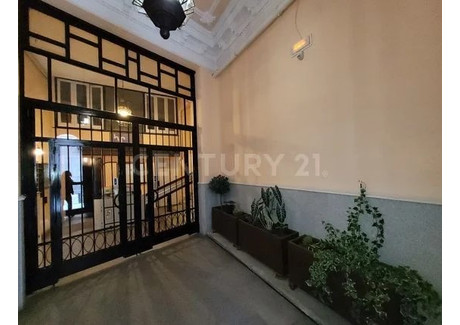 Komercyjne na sprzedaż - Madrid, Hiszpania, 500 m², 1 083 927 USD (4 270 671 PLN), NET-96055775