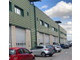 Komercyjne na sprzedaż - Madrid, Hiszpania, 21 m², 4349 USD (17 134 PLN), NET-96055822