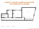 Dom na sprzedaż - Toledo, Hiszpania, 109 m², 94 585 USD (372 666 PLN), NET-96055925