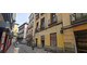 Komercyjne na sprzedaż - Madrid, Hiszpania, 115 m², 227 502 USD (896 360 PLN), NET-96055966