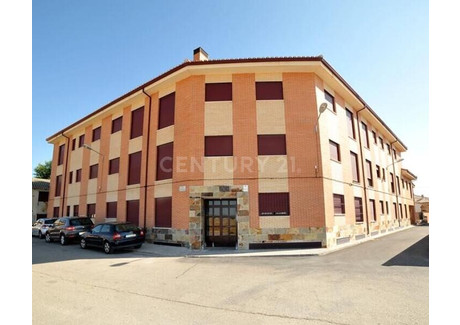 Dom na sprzedaż - Toledo, Hiszpania, 60 m², 57 417 USD (219 908 PLN), NET-96056091