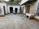 Dom na sprzedaż - Toledo, Hiszpania, 233 m², 40 625 USD (160 064 PLN), NET-96056124