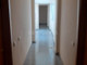 Mieszkanie na sprzedaż - Toledo, Hiszpania, 56 m², 65 232 USD (260 278 PLN), NET-96056524