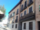 Mieszkanie na sprzedaż - Toledo, Hiszpania, 56 m², 64 029 USD (256 114 PLN), NET-96056525