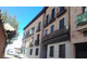 Mieszkanie na sprzedaż - Toledo, Hiszpania, 55 m², 64 029 USD (257 395 PLN), NET-96056526
