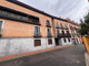 Mieszkanie na sprzedaż - Toledo, Hiszpania, 107 m², 128 813 USD (513 963 PLN), NET-96056529