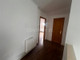 Mieszkanie na sprzedaż - Toledo, Hiszpania, 107 m², 129 375 USD (509 739 PLN), NET-96056529