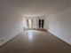Mieszkanie na sprzedaż - Toledo, Hiszpania, 111 m², 130 978 USD (522 601 PLN), NET-96056520