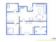 Mieszkanie na sprzedaż - Toledo, Hiszpania, 96 m², 120 678 USD (475 471 PLN), NET-96056530