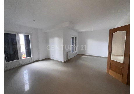 Mieszkanie na sprzedaż - Toledo, Hiszpania, 96 m², 120 678 USD (475 471 PLN), NET-96056530