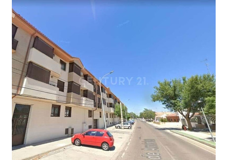 Mieszkanie na sprzedaż - Toledo, Hiszpania, 86 m², 64 730 USD (260 214 PLN), NET-96056816