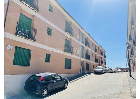 Dom na sprzedaż - Toledo, Hiszpania, 63 m², 32 181 USD (129 689 PLN), NET-96057042