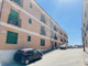Dom na sprzedaż - Toledo, Hiszpania, 63 m², 32 181 USD (126 792 PLN), NET-96057042