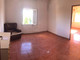 Dom na sprzedaż - Toledo, Hiszpania, 38 m², 33 655 USD (132 602 PLN), NET-96057084