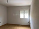 Dom na sprzedaż - Toledo, Hiszpania, 75 m², 57 201 USD (225 370 PLN), NET-96057229