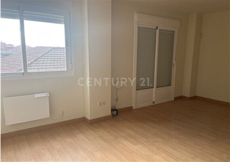 Mieszkanie na sprzedaż - Fuensalida, Hiszpania, 55 m², 55 945 USD (228 814 PLN), NET-96057265