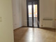 Mieszkanie na sprzedaż - Toledo, Hiszpania, 54 m², 59 584 USD (234 761 PLN), NET-96057521