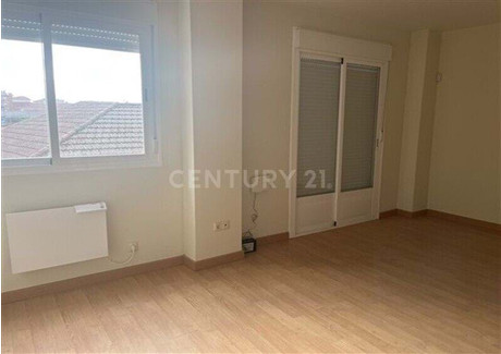 Mieszkanie na sprzedaż - Fuensalida, Hiszpania, 60 m², 61 215 USD (234 455 PLN), NET-96057593