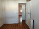Mieszkanie na sprzedaż - Madrid, Hiszpania, 79 m², 166 340 USD (670 349 PLN), NET-96057843