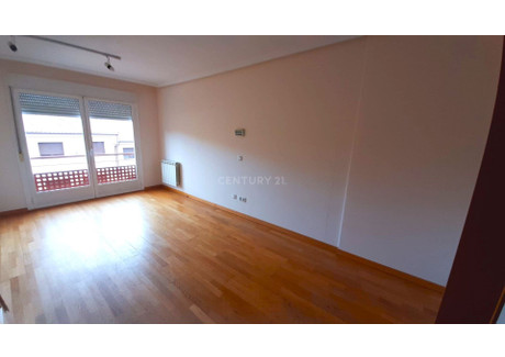 Mieszkanie na sprzedaż - Collado Villalba, Hiszpania, 83 m², 242 847 USD (993 244 PLN), NET-96057914