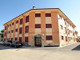 Mieszkanie na sprzedaż - Toledo, Hiszpania, 61 m², 57 626 USD (230 503 PLN), NET-96057935