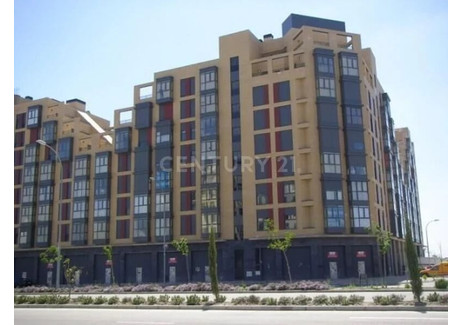 Komercyjne na sprzedaż - Madrid, Hiszpania, 2790 m², 6741 USD (25 816 PLN), NET-96058008