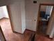 Dom na sprzedaż - Toledo, Hiszpania, 155 m², 67 570 USD (272 309 PLN), NET-96058067