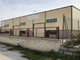 Komercyjne na sprzedaż - Toledo, Hiszpania, 385 m², 135 995 USD (535 821 PLN), NET-96058220