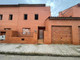 Dom na sprzedaż - Toledo, Hiszpania, 155 m², 67 570 USD (272 309 PLN), NET-96058290