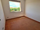 Dom na sprzedaż - Toledo, Hiszpania, 155 m², 67 570 USD (272 309 PLN), NET-96058291