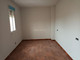 Dom na sprzedaż - Toledo, Hiszpania, 155 m², 68 493 USD (276 026 PLN), NET-96058300