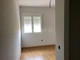 Dom na sprzedaż - Toledo, Hiszpania, 83 m², 55 338 USD (218 031 PLN), NET-96058364