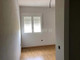 Dom na sprzedaż - Toledo, Hiszpania, 84 m², 68 467 USD (273 185 PLN), NET-96058361