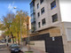 Komercyjne na sprzedaż - Madrid, Hiszpania, 67 m², 25 003 USD (104 513 PLN), NET-96058431