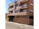 Dom na sprzedaż - Toledo, Hiszpania, 86 m², 22 750 USD (89 636 PLN), NET-96058442