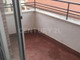 Dom na sprzedaż - Toledo, Hiszpania, 86 m², 22 750 USD (89 636 PLN), NET-96058442