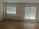 Mieszkanie na sprzedaż - Fuensalida, Hiszpania, 65 m², 60 320 USD (246 710 PLN), NET-96058583