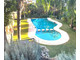 Mieszkanie na sprzedaż - Málaga, Hiszpania, 177 m², 1 176 395 USD (4 693 816 PLN), NET-96058728