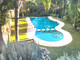 Mieszkanie na sprzedaż - Málaga, Hiszpania, 177 m², 1 176 395 USD (4 705 580 PLN), NET-96058728