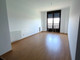 Mieszkanie na sprzedaż - Toledo, Hiszpania, 65 m², 49 834 USD (198 837 PLN), NET-96058863