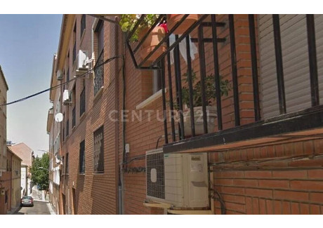 Mieszkanie na sprzedaż - Toledo, Hiszpania, 91 m², 40 226 USD (158 490 PLN), NET-96058942