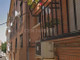 Mieszkanie na sprzedaż - Toledo, Hiszpania, 91 m², 40 226 USD (158 490 PLN), NET-96058942