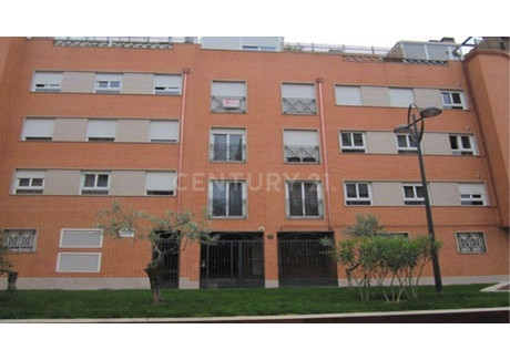 Komercyjne na sprzedaż - Madrid, Hiszpania, 3 m², 4349 USD (17 134 PLN), NET-96058985