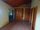 Dom na sprzedaż - Colmenarejo, Hiszpania, 237 m², 486 806 USD (1 908 280 PLN), NET-96059075