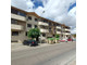 Dom na sprzedaż - Toledo, Hiszpania, 83 m², 50 917 USD (200 614 PLN), NET-96059228