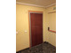 Mieszkanie na sprzedaż - Toledo, Hiszpania, 76 m², 175 012 USD (703 546 PLN), NET-96059328