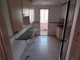 Mieszkanie na sprzedaż - Madrid, Hiszpania, 98 m², 109 806 USD (432 636 PLN), NET-96059451