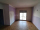 Mieszkanie na sprzedaż - Madrid, Hiszpania, 98 m², 109 806 USD (432 636 PLN), NET-96059451