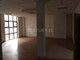 Biuro na sprzedaż - Fuenlabrada, Hiszpania, 55 m², 62 560 USD (240 232 PLN), NET-96059598